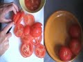 video thumbnail 1