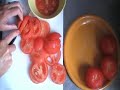 video thumbnail 2