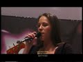 Viktorija - Samo Teraj Ti Po Svome (Lucky Cash - Live)