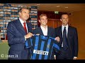 Cambiasso Project