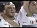 Cambiasso Project Cambiasso Project