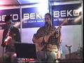 AMASYALI SERHAT B�RAZ DA SEN A�LA