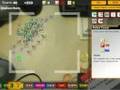 videos de Desktop Tower Defense 1.5 Medium Mode, No Juggling, 7726