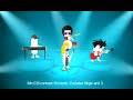 Carphone Warehouse funny mobile TV Commercial Carphone Warehouse funny mobile TV Commercial