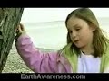 ABC News Climate Change Report GLOBAL WARMING IS REAL!