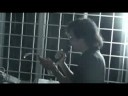 Trần Trình Lãm - Tình ca Konlong