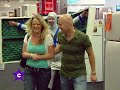 Almost Transformers - Whitegoods In Disguise Almost Transformers - Whitegoods In Disguise