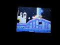 Kirby Superstar Ultra-Milky Way Wishes 100% WALKTHROUGH 2 Kirby Superstar Ultra-Milky Way Wishes 100% WALKTHROUGH 2