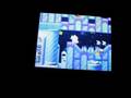 Kirby Superstar Ultra-Milky Way Wishes 100% WALKTHROUGH 2