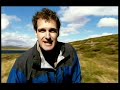 Twentieth Century Battlefields - Falklands 5/7