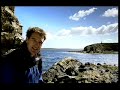 Twentieth Century Battlefields - Falklands 5/7
