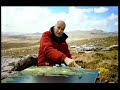 Twentieth Century Battlefields - Falklands 5/7