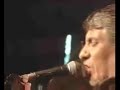 Horacio Banegas - Rubia Moreno (zamaba)