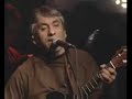 Horacio Banegas - Rubia Moreno (zamaba)