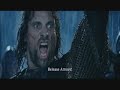 Lord of the Ring- Two Towers part 21 Lord of the Ring- Two Towers part 21