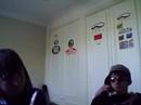 NuRave 2