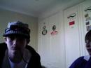 NuRave 2