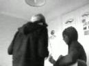 NuRave 2