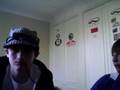 NuRave 2
