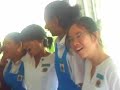 Assunta School Song