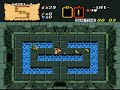 The Legend Of Zelda BS