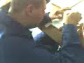 tankot hajtogat :S tankot hajtogat :S