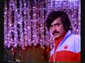 Aasai Nooruvagai Remix