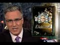keith Olbermann oddball panda bad sneezing attack fusion man keith Olbermann oddball panda bad sneezing attack fusion man