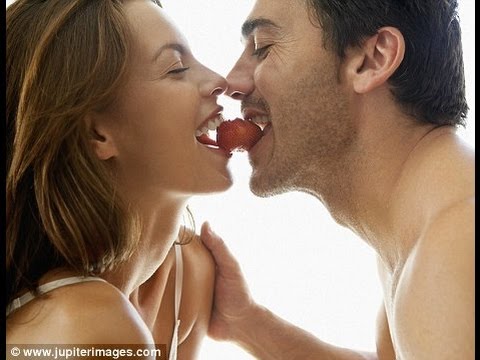 how to rekindle a love