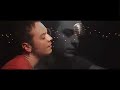 Mike Previti \"Seven\" video Mike Previti \"Seven\" video