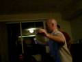 videos de Hula Hooping Jeff!
