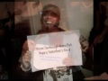 Valentine's Day 2012: http://t.co/J6wP1ivx via @youtube