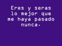 23508 forever Lechu&Selen