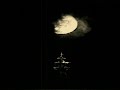 o navio phantasma | the ghost ship

um filme de/a film by nox satvrnii
m�sica de petr eben