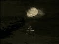 o navio phantasma | the ghost ship

um filme de/a film by nox satvrnii
m�sica de petr eben