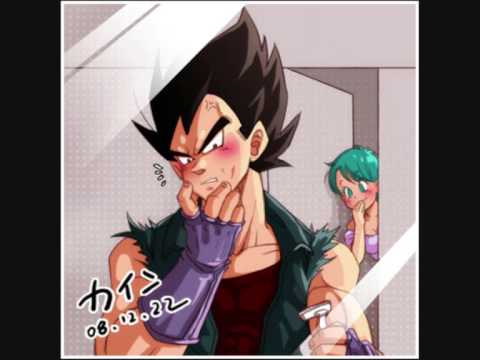 bulma 1