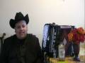 El Corrido De Freddy Placencia