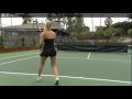View Video