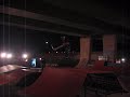 briflip briflip