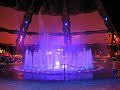 Viejas Casino