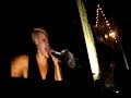 Beatstad 2007: P!nk (Get this party started)