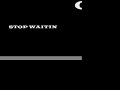 lnt.html