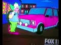 This is exactly what i though when Yessica got the montero
