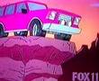This is exactly what i though when Yessica got the montero