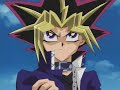 Yu-Gi-Oh! 125 Espa�ol Latino Parte 1