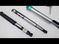 RockJock 4in Sport Edition Suspension Lift Kit (Part Number: CE-9818S) RockJock 4in Sport Edition Suspension Lift Kit - JL