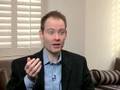 Security Metrics: Replacing Fear, Uncertainty, & Doubt