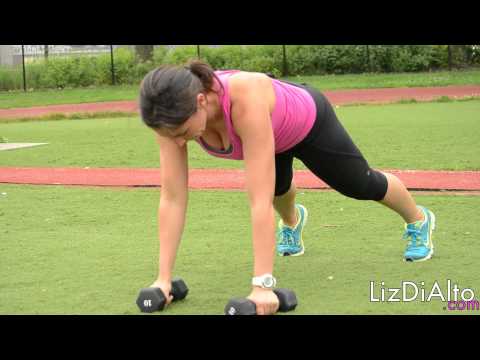 how to eliminate armpit fat