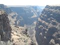 Bruneau Canyon Overlook Bruneau Canyon Overlook