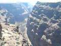 Bruneau Canyon Overlook